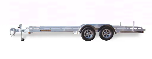 2025 Utility 6 x 10 Trailer - Terry, MS