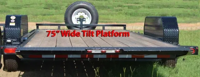 2025 Utility 7x20 Trailer - Terry, MS
