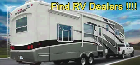 2005 Adventure Cody 18' Gooseneck Car Hauler Trailer - Make Offer