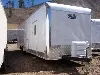 8.5x32 VINTAGE OUTLAW 10'6