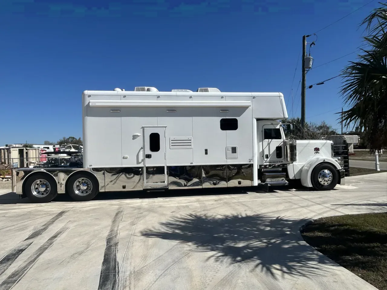 2023 Other 2023NRC Other Recreational Vehicle